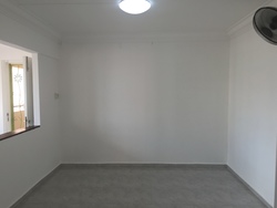 Blk 507 Pasir Ris Street 52 (Pasir Ris), HDB Executive #202898312